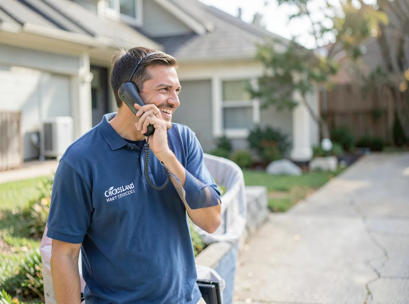 Heat Pump Installation Park Valley, UT FAQs